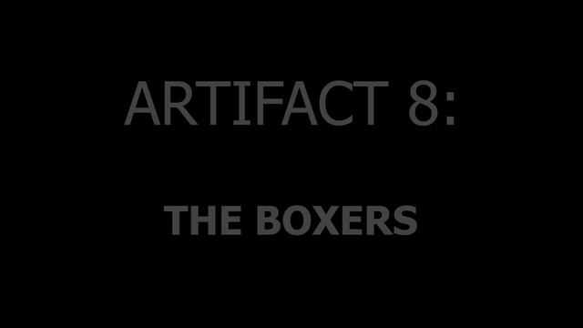 The Reddit/4chan Cum Artifact Iceberg Explained