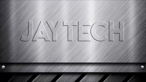 Jaytech Music Podcast 177 with Paul Sawyer - September 2022