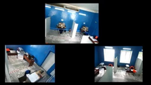Демонстрационный экзамен по стандартам Ворлдскиллс Россия . СамГУПС филиал в г.Казани смотреть онлайн