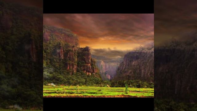 PSYTRANCE |Wuji Flute ( the untamed ost ) - Layang Project Rimexk смотреть онлайн