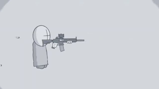 Test (Madness Combat)