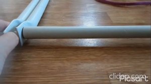 Тележка для сапборда / каяка своими руками