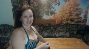 Йодо-аспириновая растирка для лечения суставов