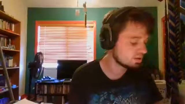 Psalm 102 -- Affliction in Light of Eternity смотреть онлайн
