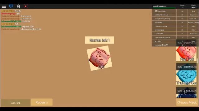 Lets Play Elemental Wars смотреть онлайн