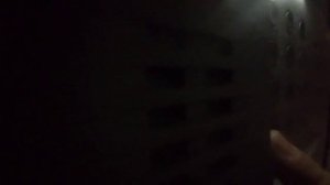 Звуки домофона Строймастер БВ СМД 2009.