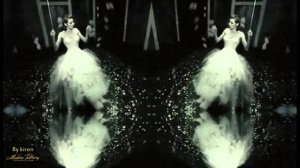 2015 Modern Talking and Sandra feat Maxitune - Stand Up