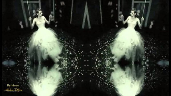 2015 Modern Talking and Sandra feat Maxitune - Stand Up