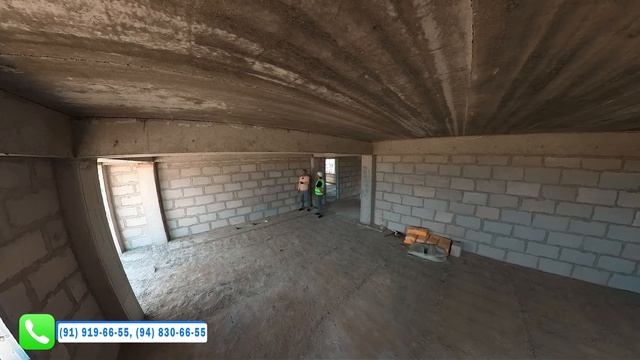 URGANCH CITY ДАН ЯНГИ КВАРТИРАЛАР ОЛИШГА ШОШИЛИНГ! АКЦИЯ ЧЕГАРАЛАНГАН смотреть онлайн