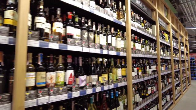 Цены в Беларуси (Green) Гомель смотреть онлайн