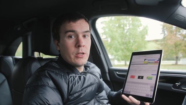 Грузоперевозки АТИ