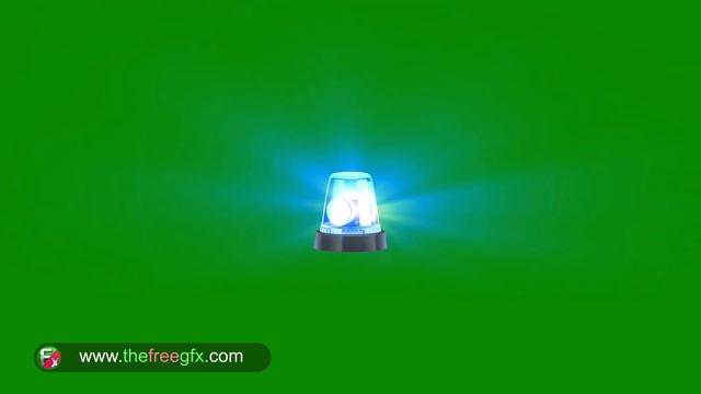 Red and Blue beacon light, Siren Police car , Red and Blue Police Siren transparent background смотреть онлайн