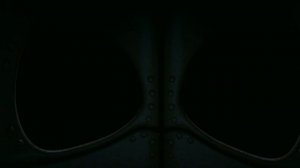 Фнаф 5 прохождение 3 и 4 ночи // Five Nights at Freddy's: Sister Location