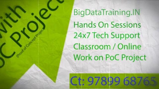 Docker Kubernetes CoreOS Training in Pune смотреть онлайн