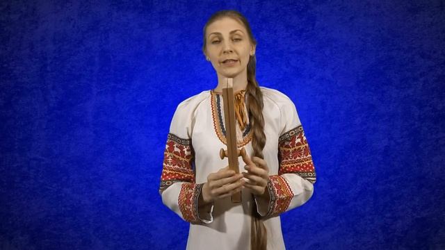 Как играть на бич-хлопушке (пастуший фольклорный ударный музыкальный инструмент) смотреть онлайн