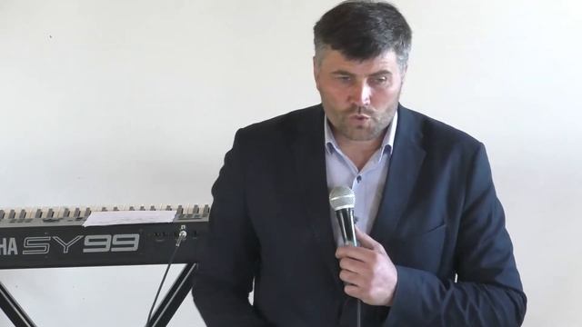 Борьба с человеком равно борьба с Богом смотреть онлайн