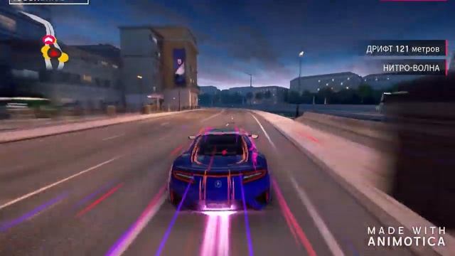 ASPHALT 9: UNLOCKING NISSAN LEAF NISMO RC + 2 EVENTS! смотреть онлайн
