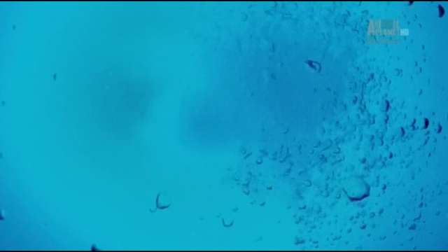 02 серия смотреть онлайн