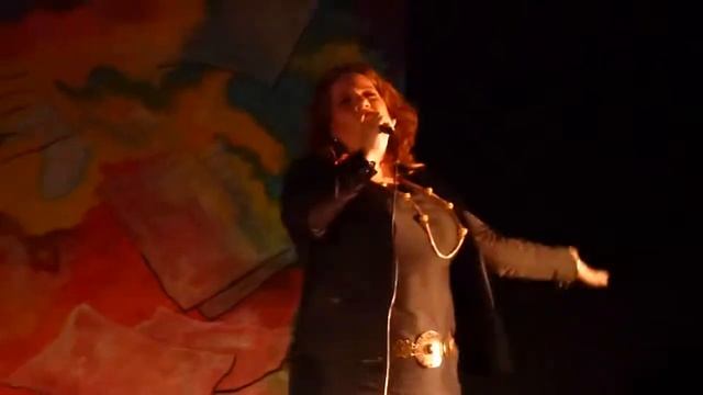 Мюзикл "Чикаго" смотреть онлайн