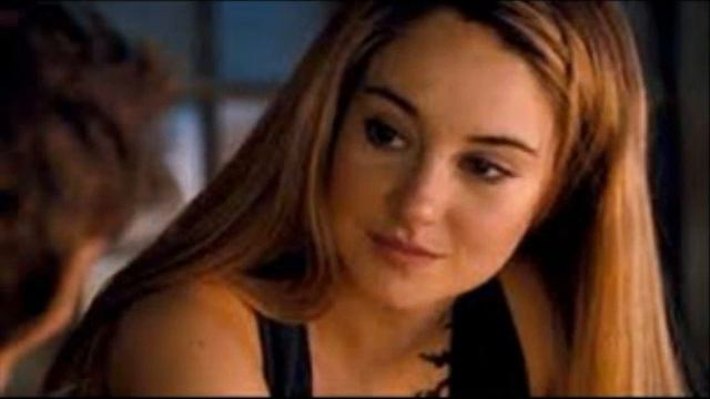 Divergent Video 2014 смотреть онлайн