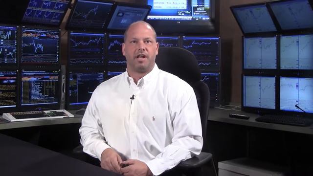 John Bartoletta - Market Update Inroduction смотреть онлайн