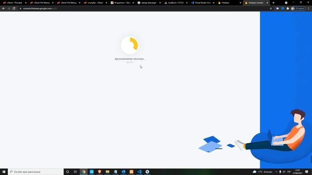 Delivery app con Android Studio PhP y Mysql || #4 смотреть онлайн