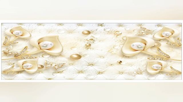 НАТЯЖНОЙ ПОТОЛОКИ НООКАТ смотреть онлайн
