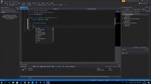 Уроки Unity3D #13 Подбор предметов