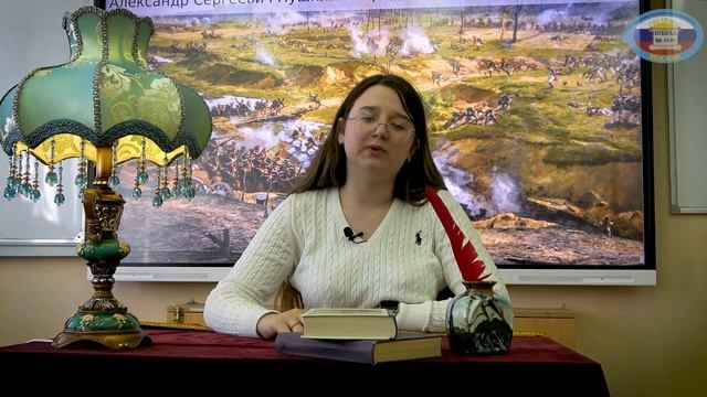 Бурковская Полина смотреть онлайн