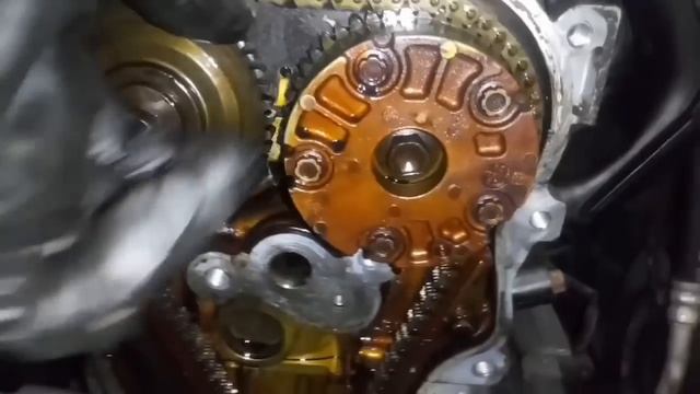 2007 SENTRA P0340 P0011 prende cuando le da su chingada gana смотреть онлайн