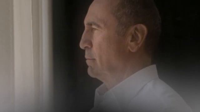 Преследование в отношении Роберта Кочаряна по статье 300 1 УК будет прекращено: адвокат