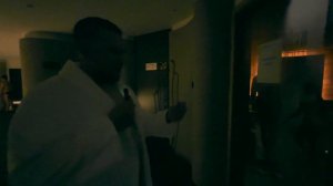 Самая большая Спа зона в Питере. Крестовский остров. Обзор отеля Parklane