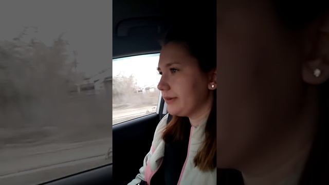 Дорога Оренбург соль-илецк смотреть онлайн