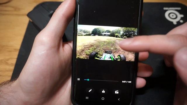 How to Add Speed and G-force to GoPro Footage Tutorial Step-by-step Adding telemetry data to video смотреть онлайн