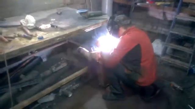 WP 20180514 18 29 29 Pro1 смотреть онлайн