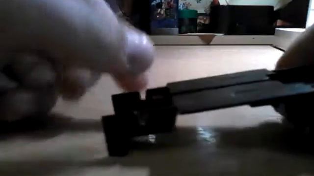 Как посадить приору или как сделать пневму! смотреть онлайн