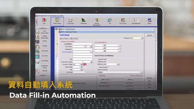 Opera系統 смотреть онлайн