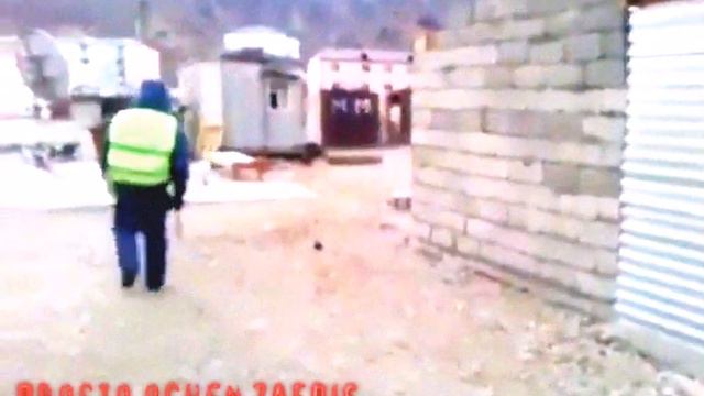ГРУППА БЫСТРОГО РЕАГИРОВАНИЯ (PROSTO ZAEBIS )ВИДЕО 10 смотреть онлайн