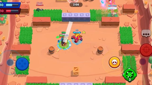 😱AAAAA! NEW GIFTS FROM SUPERCELL!!😍🎁 / Brawl Stars FREE REWARDS🍀/CONCEPT смотреть онлайн