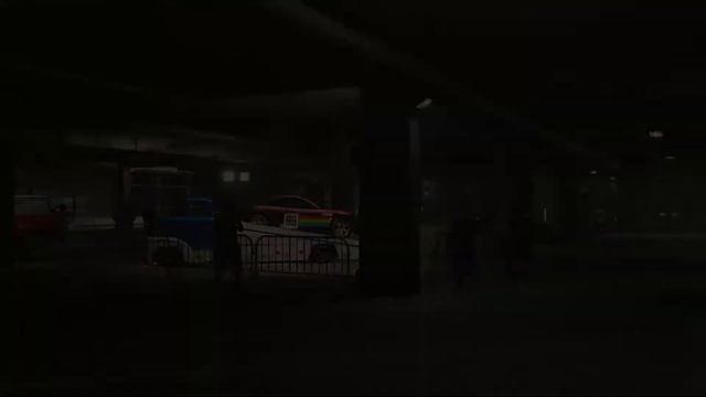 Karin Previon Upgrading And Drifting | GTA Online Los Santos Tuners смотреть онлайн