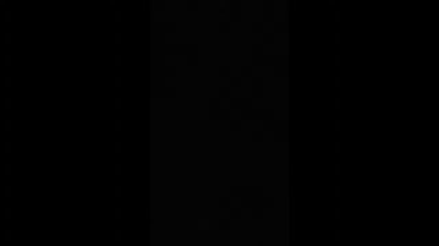 ПОЗНАВАТЕЛЬ VS БРАЙАНМАПС! КТО ПОБЕДИТ? смотреть онлайн