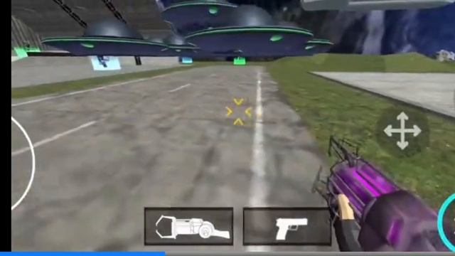 камера мены против Skibidi туалет