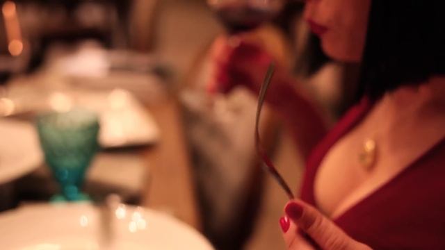 как выглядеть стройнее смотреть онлайн