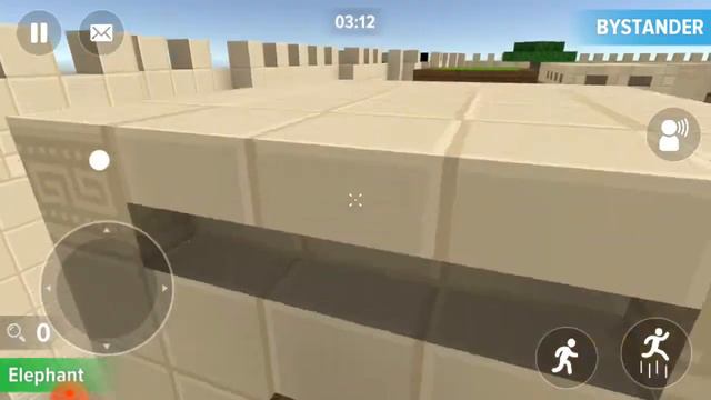 jogando com os moleque GM online смотреть онлайн