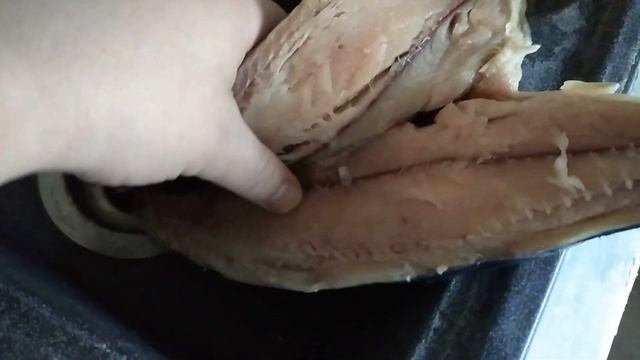 Комедийные Шоу и Скетчи