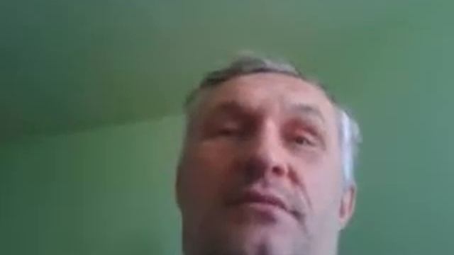 стоит ли боятся дьявола. дьявол, как рыкающий лев. новый взгляд смотреть онлайн