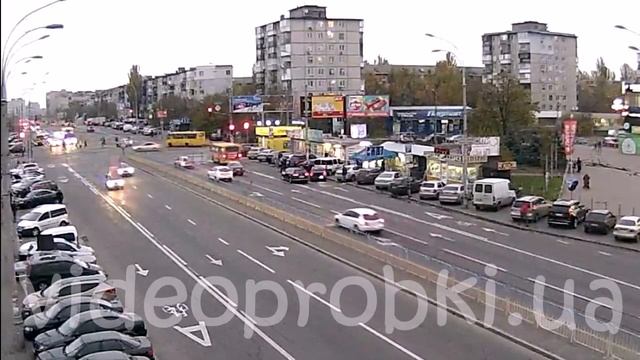 Припарковал смотреть онлайн