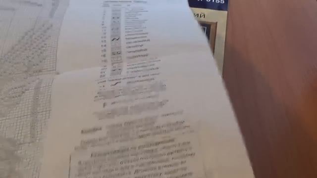СП "50 оттенков тёмного". Подготовка."Исполнение желаний"от Panna смотреть онлайн