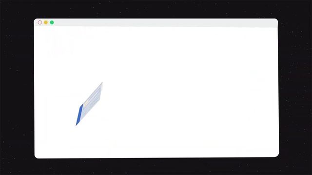 Что умеют языковые модели? смотреть онлайн