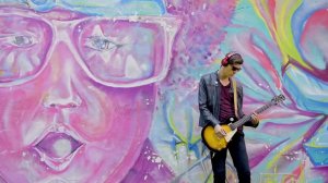 "А знаешь, все еще будет". Третье видео проекта #10ПесенАтомныхГородов